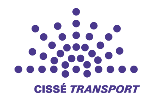Cissé Transport